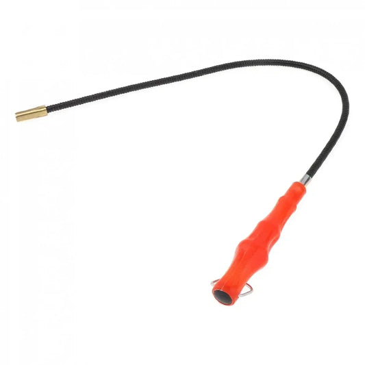 Magnetic Wand