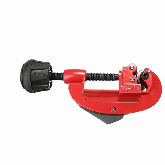 1/8" To 1-1/8" Pipe Cutter