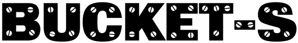 Bucket-s