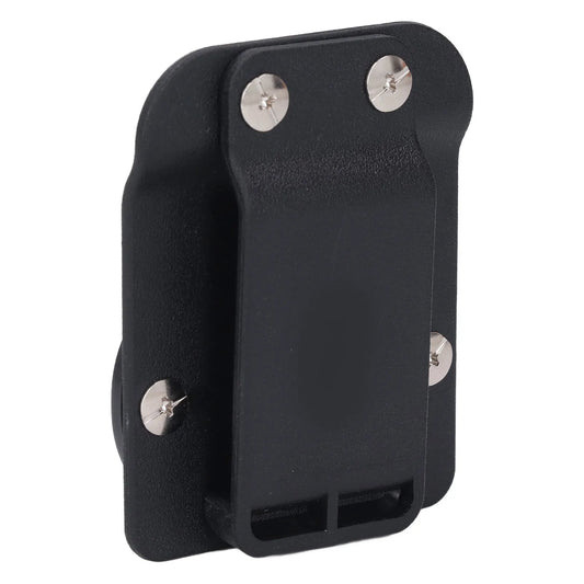 Magnetic Belt Holster